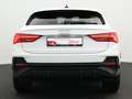 Audi Q3 2x S line 35 TFSI *ACC*AHK*8-fach* Weiß - thumbnail 11