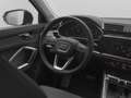 Audi Q3 2x S line 35 TFSI *ACC*AHK*8-fach* Weiß - thumbnail 12