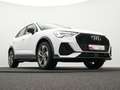 Audi Q3 2x S line 35 TFSI *ACC*AHK*8-fach* Weiß - thumbnail 24