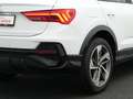 Audi Q3 2x S line 35 TFSI *ACC*AHK*8-fach* Weiß - thumbnail 23