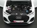 Audi Q3 2x S line 35 TFSI *ACC*AHK*8-fach* Weiß - thumbnail 27