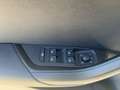 Skoda Karoq 2.0TDI 4x4 DSG AMBITION NAV+PDC+GRA+STDHZG Weiß - thumbnail 15