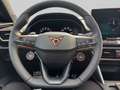 CUPRA Formentor 1.5 TSI DSG LM19 NAVI KAMERA MATRIX Grau - thumbnail 9