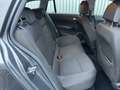 Opel Insignia Sports Tourer 1.6 T Edition Clima, CC, PDC, LM, – Grijs - thumbnail 17