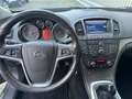 Opel Insignia Sports Tourer 1.6 T Edition Clima, CC, PDC, LM, – Grijs - thumbnail 4