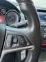 Opel Insignia Sports Tourer 1.6 T Edition Clima, CC, PDC, LM, – Grijs - thumbnail 19
