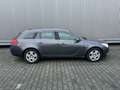 Opel Insignia Sports Tourer 1.6 T Edition Clima, CC, PDC, LM, – Grijs - thumbnail 10
