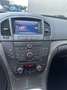 Opel Insignia Sports Tourer 1.6 T Edition Clima, CC, PDC, LM, – Grijs - thumbnail 18