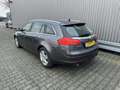 Opel Insignia Sports Tourer 1.6 T Edition Clima, CC, PDC, LM, – Grijs - thumbnail 15