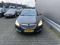 Opel Insignia Sports Tourer 1.6 T Edition Clima, CC, PDC, LM, – Grijs - thumbnail 7