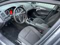 Opel Insignia Sports Tourer 1.6 T Edition Clima, CC, PDC, LM, – Grijs - thumbnail 3