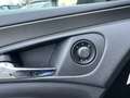 Opel Insignia Sports Tourer 1.6 T Edition Clima, CC, PDC, LM, – Grijs - thumbnail 23