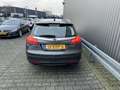 Opel Insignia Sports Tourer 1.6 T Edition Clima, CC, PDC, LM, – Grijs - thumbnail 8
