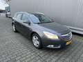 Opel Insignia Sports Tourer 1.6 T Edition Clima, CC, PDC, LM, – Grijs - thumbnail 14