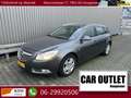 Opel Insignia Sports Tourer 1.6 T Edition Clima, CC, PDC, LM, – Grijs - thumbnail 1