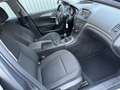 Opel Insignia Sports Tourer 1.6 T Edition Clima, CC, PDC, LM, – Grijs - thumbnail 16
