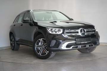 e 4Matic 9G-Tronic Temp/Kamera/AHK/Carpl
