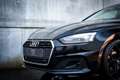 Audi A5 S-linelook Negro - thumbnail 5