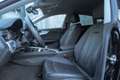 Audi A5 S-linelook Negro - thumbnail 6