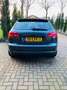 Audi A3 1.8 TFSI S-edition Grijs - thumbnail 5