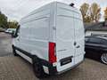 Mercedes-Benz Sprinter Kasten 214 CDI*9G-Tronic*Kompakt*H2-L1* Blanc - thumbnail 6
