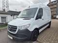 Mercedes-Benz Sprinter Kasten 214 CDI*9G-Tronic*Kompakt*H2-L1* Blanc - thumbnail 3