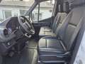 Mercedes-Benz Sprinter Kasten 214 CDI*9G-Tronic*Kompakt*H2-L1* Blanc - thumbnail 13