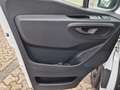 Mercedes-Benz Sprinter Kasten 214 CDI*9G-Tronic*Kompakt*H2-L1* Blanc - thumbnail 12