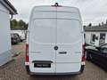 Mercedes-Benz Sprinter Kasten 214 CDI*9G-Tronic*Kompakt*H2-L1* Blanc - thumbnail 5