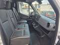 Mercedes-Benz Sprinter Kasten 214 CDI*9G-Tronic*Kompakt*H2-L1* Blanc - thumbnail 15