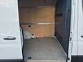 Mercedes-Benz Sprinter Kasten 214 CDI*9G-Tronic*Kompakt*H2-L1* Blanc - thumbnail 8