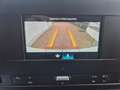 Mercedes-Benz Sprinter Kasten 214 CDI*9G-Tronic*Kompakt*H2-L1* Blanc - thumbnail 16