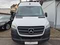 Mercedes-Benz Sprinter Kasten 214 CDI*9G-Tronic*Kompakt*H2-L1* Blanc - thumbnail 2