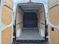 Mercedes-Benz Sprinter Kasten 214 CDI*9G-Tronic*Kompakt*H2-L1* Blanc - thumbnail 7