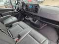 Mercedes-Benz Sprinter Kasten 214 CDI*9G-Tronic*Kompakt*H2-L1* Blanc - thumbnail 11