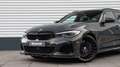 Alpina B3 BMW ALPINA TOURING | Head-up | Laserlight | Harman Gris - thumbnail 18