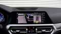Alpina B3 BMW ALPINA TOURING | Head-up | Laserlight | Harman Gris - thumbnail 16