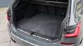 Alpina B3 BMW ALPINA TOURING | Head-up | Laserlight | Harman Gris - thumbnail 26