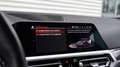 Alpina B3 BMW ALPINA TOURING | Head-up | Laserlight | Harman Gris - thumbnail 37