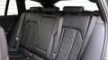 Alpina B3 BMW ALPINA TOURING | Head-up | Laserlight | Harman Gris - thumbnail 34