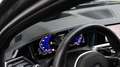 Alpina B3 BMW ALPINA TOURING | Head-up | Laserlight | Harman Gris - thumbnail 31