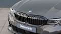 Alpina B3 BMW ALPINA TOURING | Head-up | Laserlight | Harman Gris - thumbnail 19