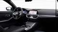 Alpina B3 BMW ALPINA TOURING | Head-up | Laserlight | Harman Gris - thumbnail 43