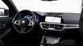 Alpina B3 BMW ALPINA TOURING | Head-up | Laserlight | Harman Gris - thumbnail 13