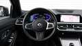 Alpina B3 BMW ALPINA TOURING | Head-up | Laserlight | Harman Gris - thumbnail 6