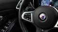 Alpina B3 BMW ALPINA TOURING | Head-up | Laserlight | Harman Gris - thumbnail 42
