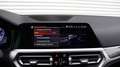 Alpina B3 BMW ALPINA TOURING | Head-up | Laserlight | Harman Gris - thumbnail 36