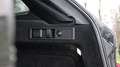 Alpina B3 BMW ALPINA TOURING | Head-up | Laserlight | Harman Gris - thumbnail 29
