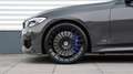 Alpina B3 BMW ALPINA TOURING | Head-up | Laserlight | Harman Gris - thumbnail 4