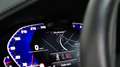 Alpina B3 BMW ALPINA TOURING | Head-up | Laserlight | Harman Gris - thumbnail 40